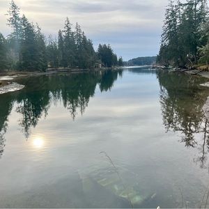 Meet your Posher, HB